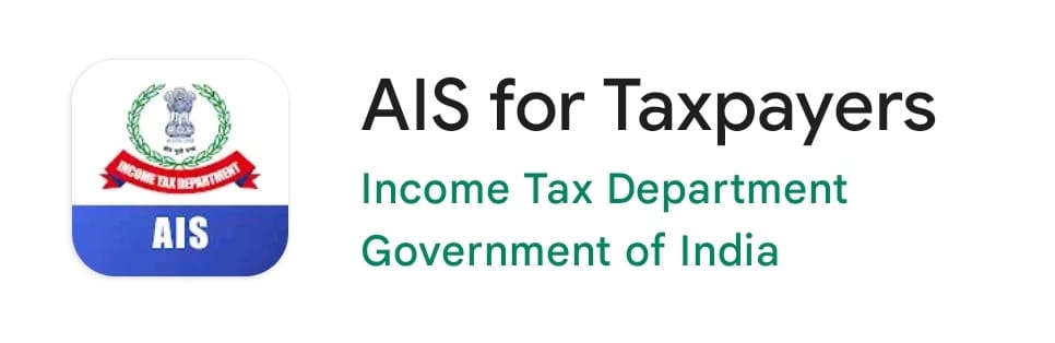 Income Tax App
